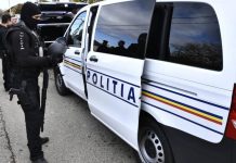 Cum pot contesta o percheziție efectuată fără mandat?