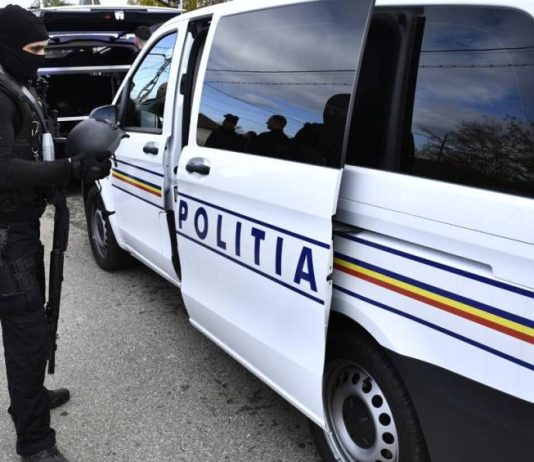 Cum pot contesta o percheziție efectuată fără mandat?