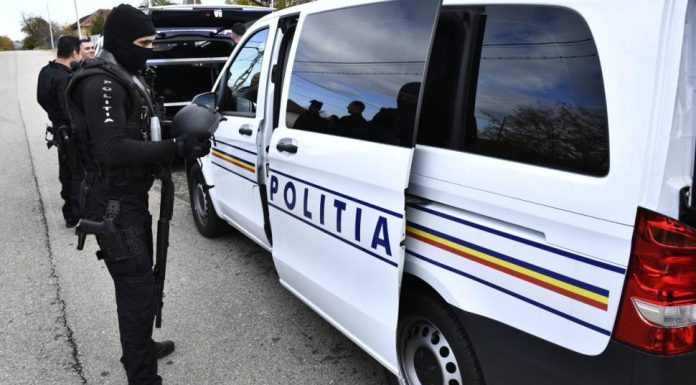 Cum pot contesta o percheziție efectuată fără mandat?