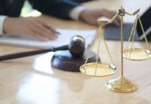 Cum pot solicita încheierea unui contract de asistență juridică cu plata în rate?