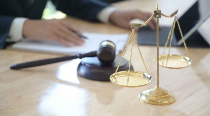 Cum pot solicita încheierea unui contract de asistență juridică cu plata în rate?