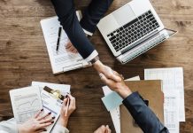 Cum pot solicita anularea unui contract de asistență juridică?