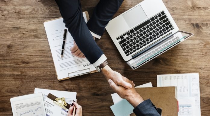 Cum pot solicita anularea unui contract de asistență juridică?