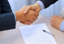 Ce este un contract de franchising și cum se încheie?