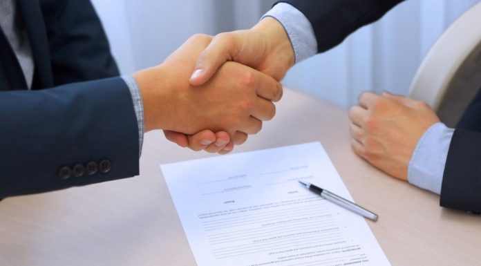 Ce este un contract de franchising și cum se încheie?
