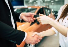 Ce este un contract de leasing și cum se încheie?