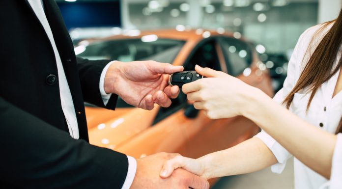 Ce este un contract de leasing și cum se încheie?