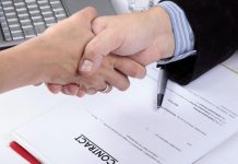 Ce implicații legale are un contract de muncă pe perioadă determinată?