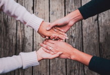 Cum pot contesta un contract prenupțial?