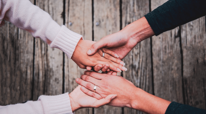 Cum pot contesta un contract prenupțial?