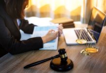 Ce acte sunt necesare pentru a împuternici un avocat?