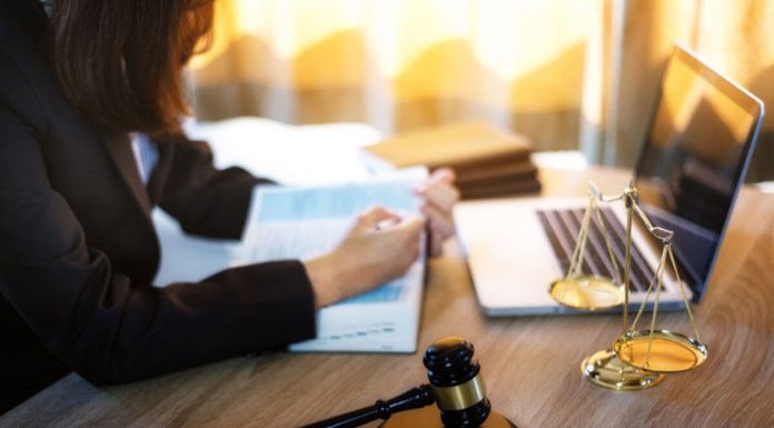 Ce acte sunt necesare pentru a împuternici un avocat?