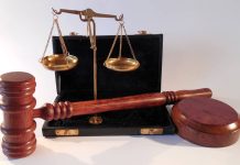 Cum pot solicita schimbarea avocatului din oficiu?