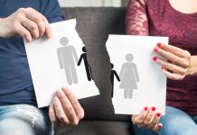 Cum se stabilește programul de vizitare pentru părintele care nu are custodia?