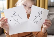 Cum pot obține custodia copilului după divorț?