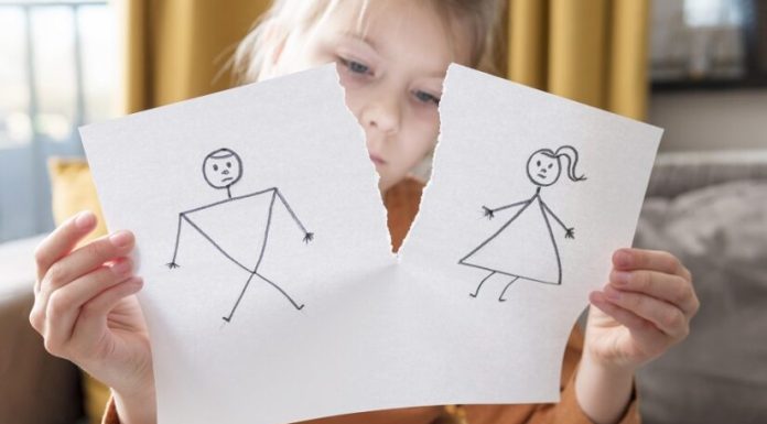 Cum pot obține custodia copilului după divorț?