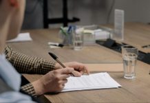 Cum se poate stinge o datorie prin cesiune?