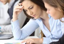 Cum pot verifica dacă am datorii la ANAF?