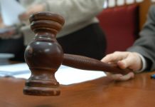 Cum pot solicita daune morale în instanță?