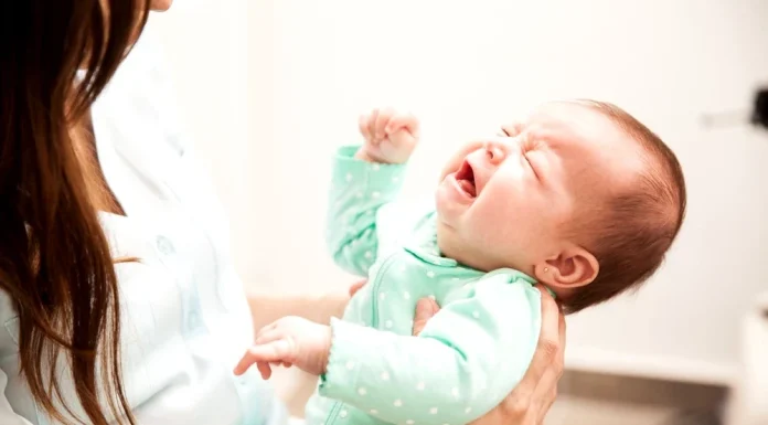 Cum pot solicita reîncredințarea copilului după o decizie de plasament?