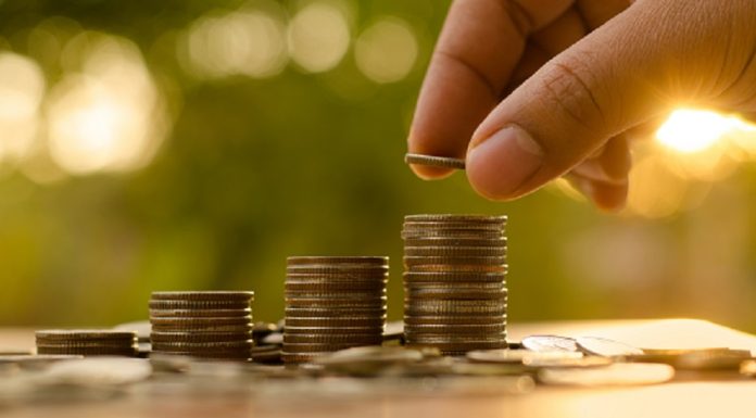 Cum se declară veniturile din străinătate?