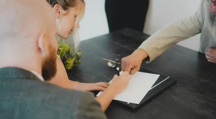 Cum pot desființa un contract de împrumut?