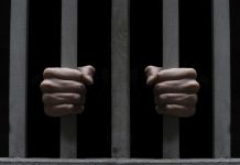 Cum pot solicita despăgubiri pentru condamnare ilegală?