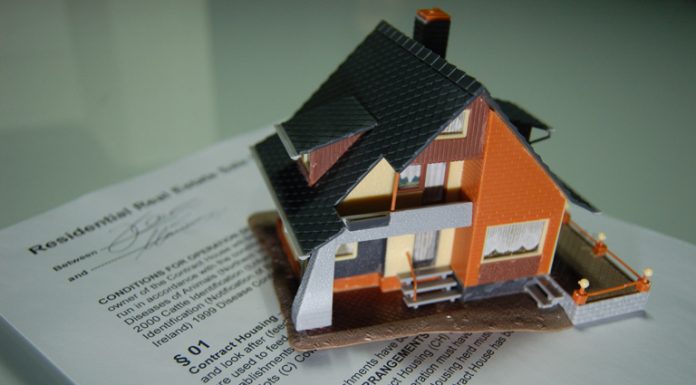 Cum pot obține despăgubiri pentru o expropriere?