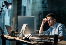 Cum pot obține despăgubiri pentru orele suplimentare neplătite?