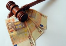 Cum pot solicita despăgubiri într-un proces civil?