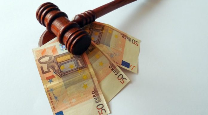 Cum pot solicita despăgubiri într-un proces civil?
