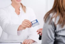 Cum pot solicita despăgubiri pentru încălcarea confidențialității datelor medicale?