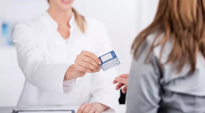 Cum pot solicita despăgubiri pentru încălcarea confidențialității datelor medicale?