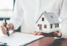 Ce pot face dacă cineva îmi încalcă drepturile de proprietate?