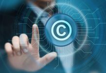 Cum pot proteja drepturile de autor ale unui produs?