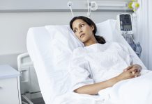 Ce este și cum se aplică legea drepturilor pacientului în România?