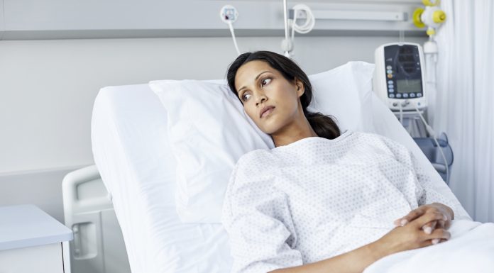 Ce este și cum se aplică legea drepturilor pacientului în România?