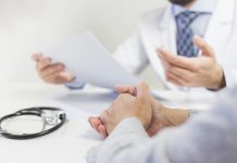 Ce este și cum se aplică directiva europeană privind drepturile pacienților?