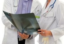 Ce drepturi am dacă sunt victimele unei erori medicale?