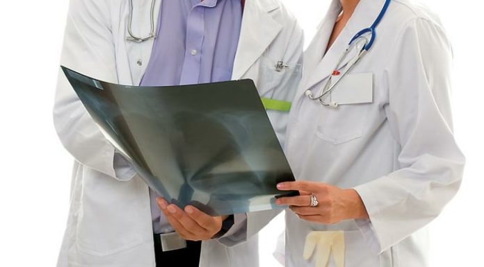 Ce drepturi am dacă sunt victimele unei erori medicale?
