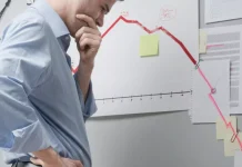 Cum pot solicita falimentul unei firme?