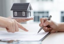 Ce înseamnă fidejusiunea într-un contract civil?