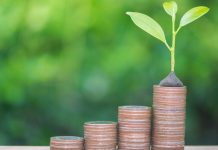 Cum pot obține finanțare prin emiterea de obligațiuni?