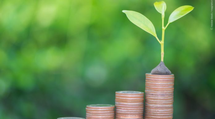 Cum pot obține finanțare prin emiterea de obligațiuni?