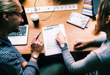 Ce este forța majoră într-un contract?