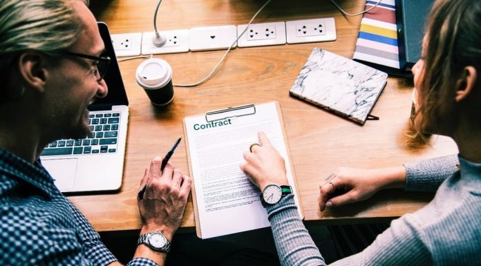Ce este forța majoră într-un contract?