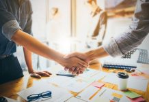 Ce drepturi am dacă un furnizor nu își îndeplinește obligațiile contractuale?