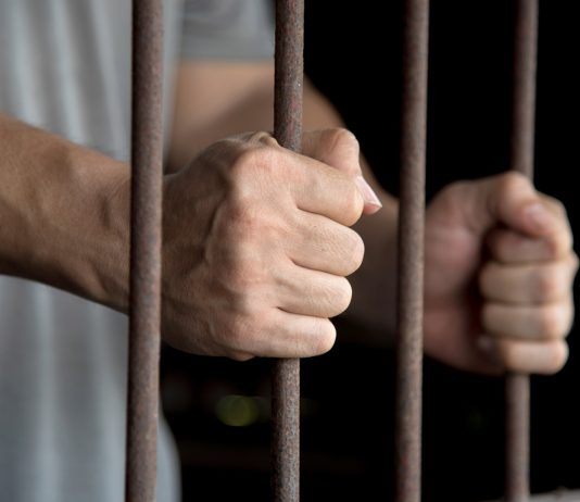 Ce înseamnă grațierea și cum se aplică?