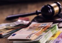 Cum pot obține o hotărâre de despăgubire pentru prejudicii materiale?