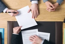 Cum pot obține o copie a unei hotărâri judecătorești?